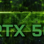 Nvidia Giới Thiệu Công Nghệ Gpu Tập Trung Vào Ai Tại Ces 2025 Featured