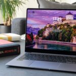 Samsung Galaxy Book4 Pro 14 2024 Mỏng Nhẹ, Mạnh Mẽ, đẳng Cấp Featured